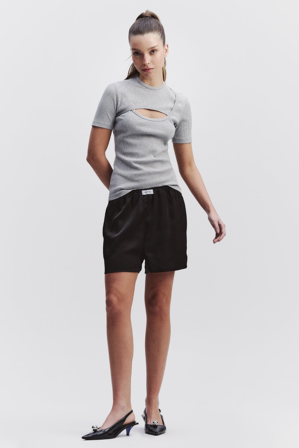 image_40b275cc-142a-42b0-9354-8c9da1b4471c