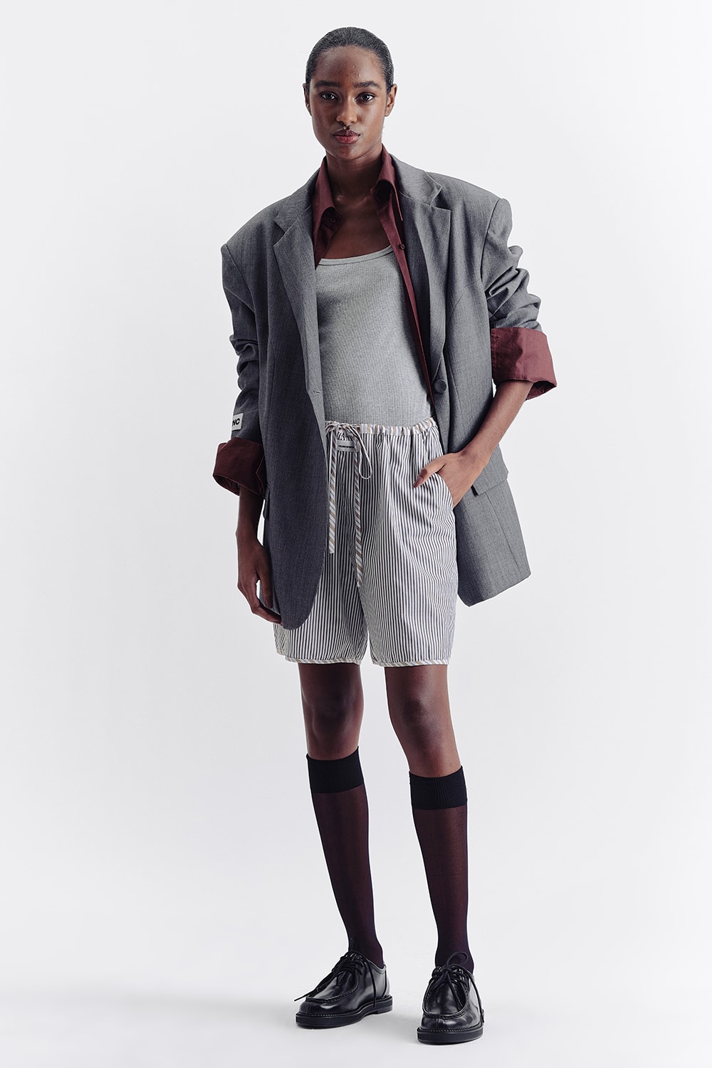 image_23d6ba7a-9488-481c-a6a5-e3c1eb180549