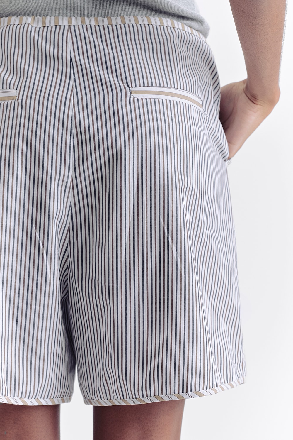 image_3e9edfba-60ae-4790-981e-33ce379f5f9e