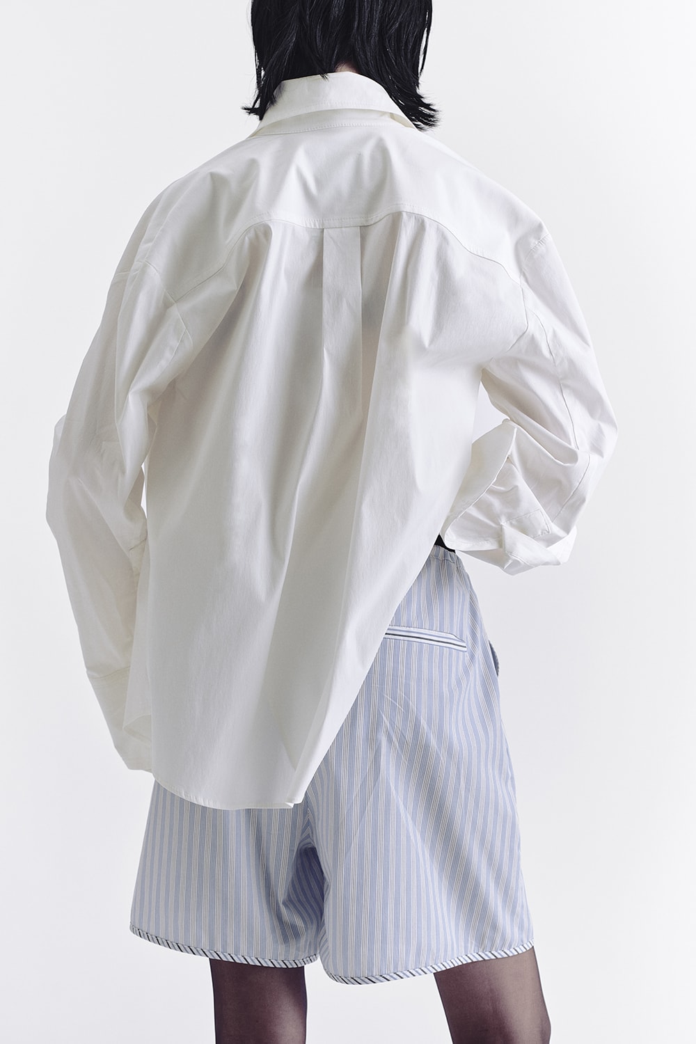 image_b98209e8-83a0-4d1b-ab01-f5288e8ff881