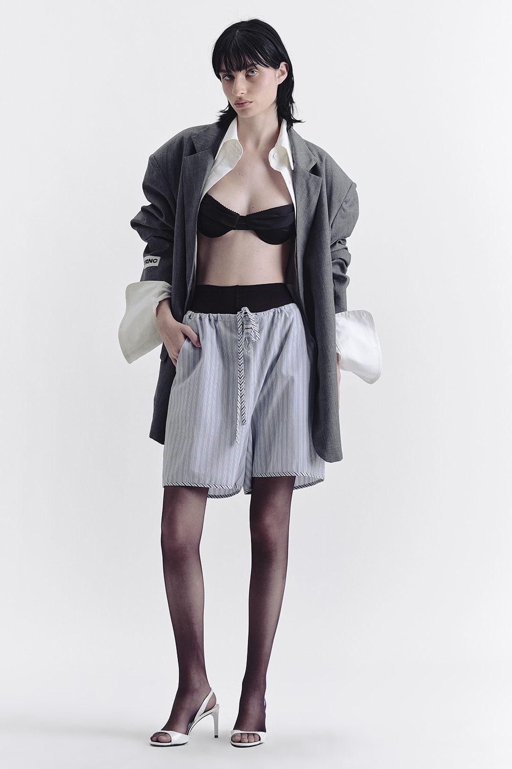 image_cd83462d-a96c-4283-aedc-bd3f4b09520c