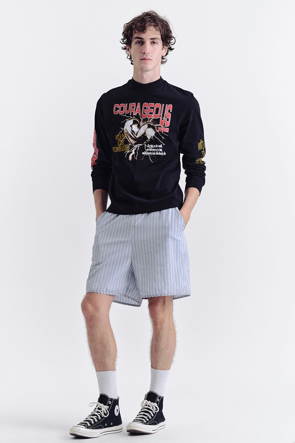 image_34786c8c-cdd7-4938-bf0a-58344c0df848