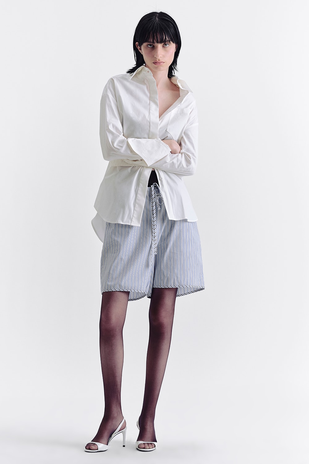 image_11aef1cf-dd90-476b-a223-61ae64ddb0eb