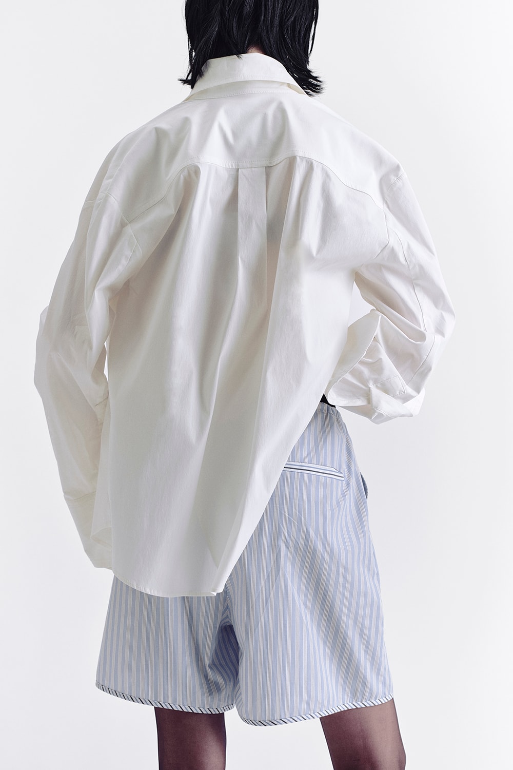 image_210c52de-fc70-4637-a4d0-b489e7937a86