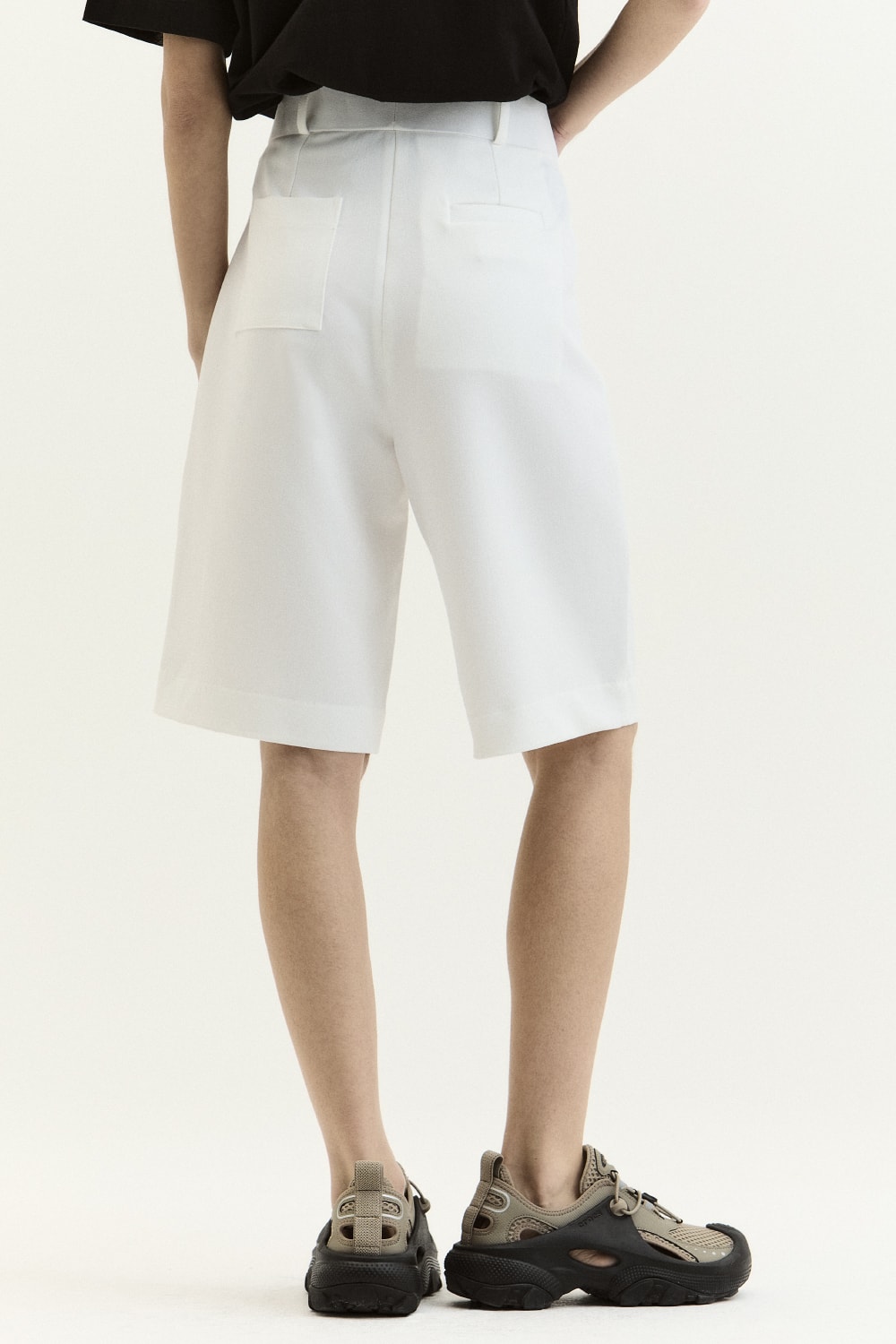 image_8516df2f-4bc7-4da0-9d06-a9497804bfa5