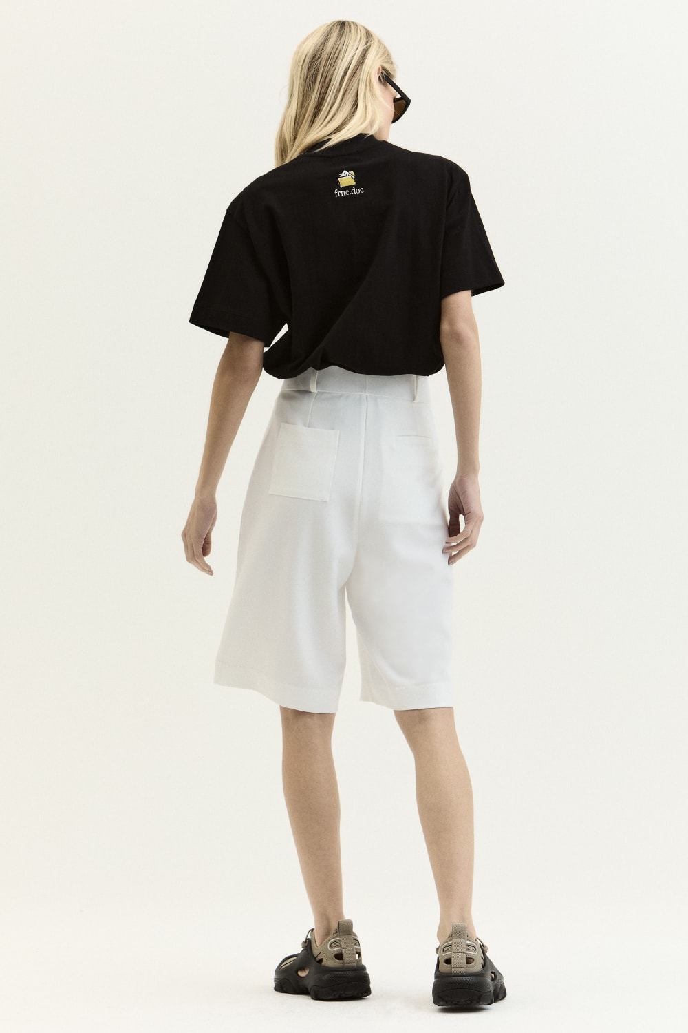 image_ec98687d-bfaa-4ca0-ac91-1241d53a98a4