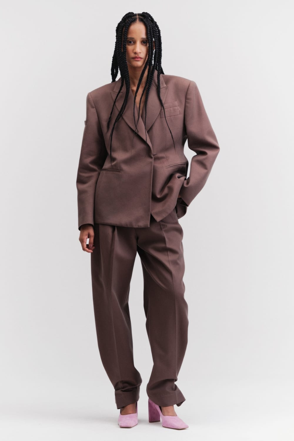 image_aa560ea3-8b1b-4697-8ab7-18191154dd04