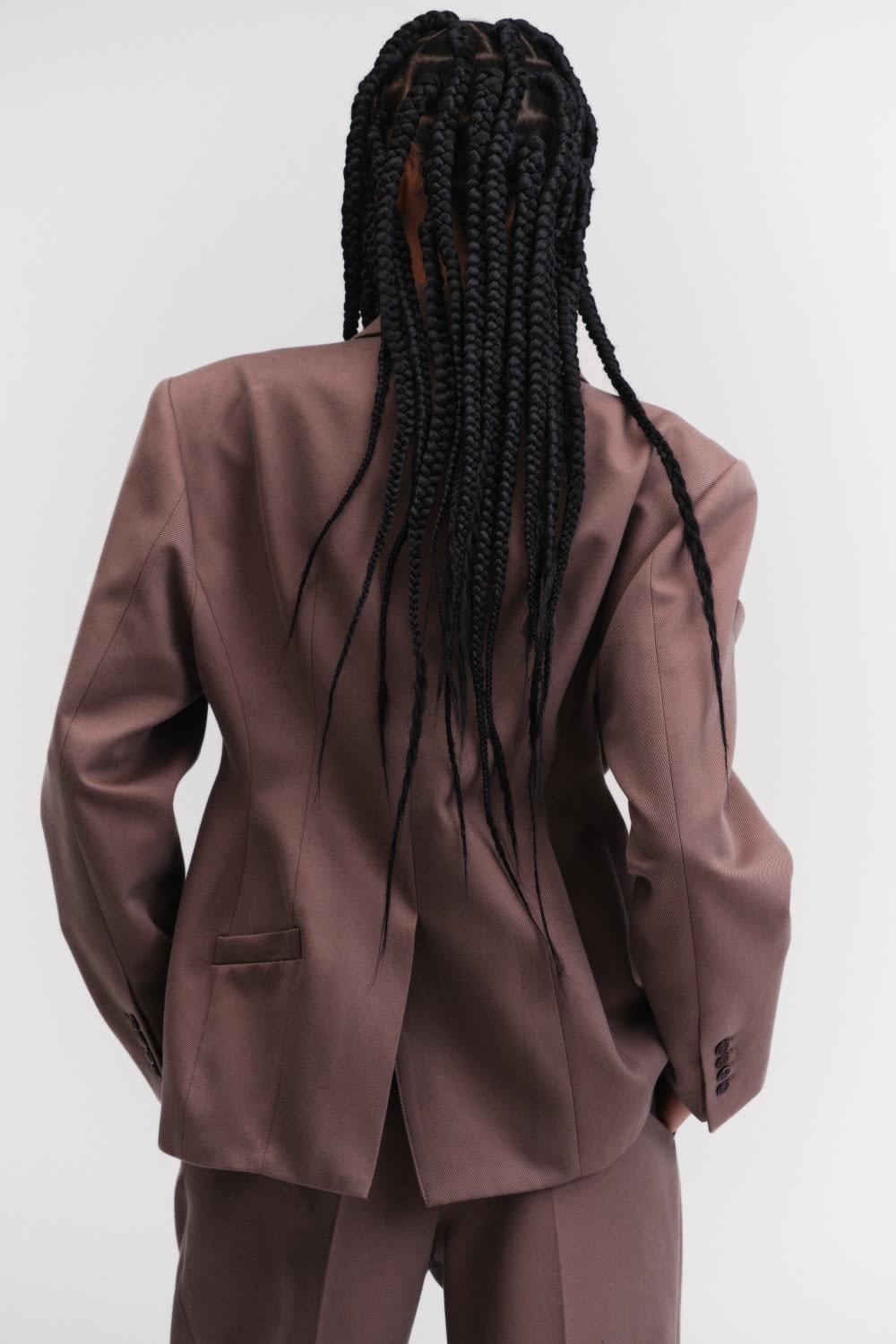 image_b63839e4-31be-4b08-b563-bc46bb854533