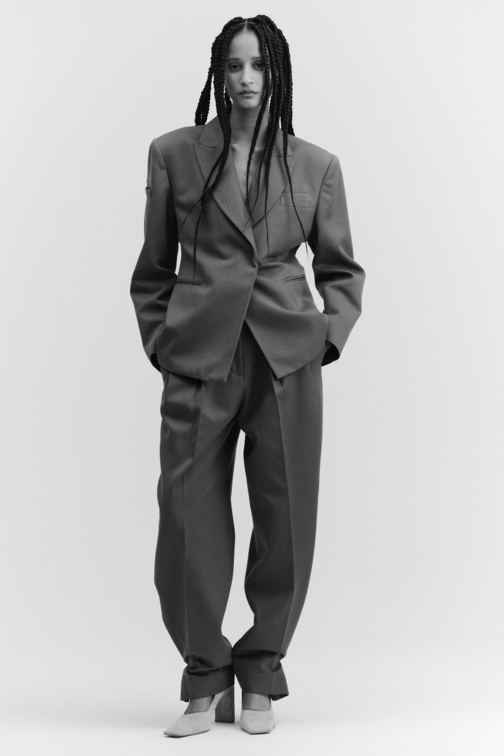 image_525fe555-171f-4f60-904a-3c36f3364ee3