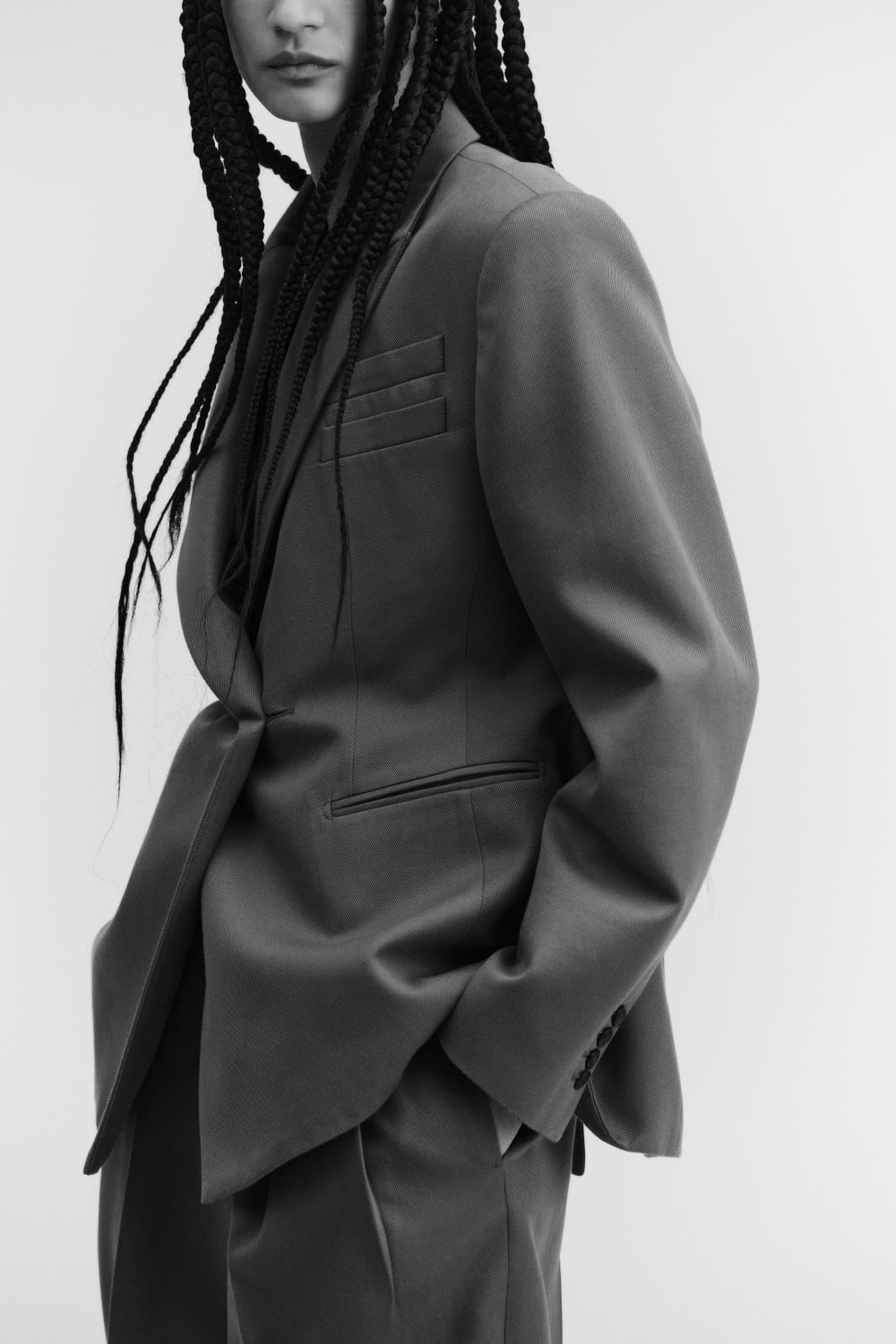 image_24c68ab6-f97d-4bc4-98e4-a7f093cf729c