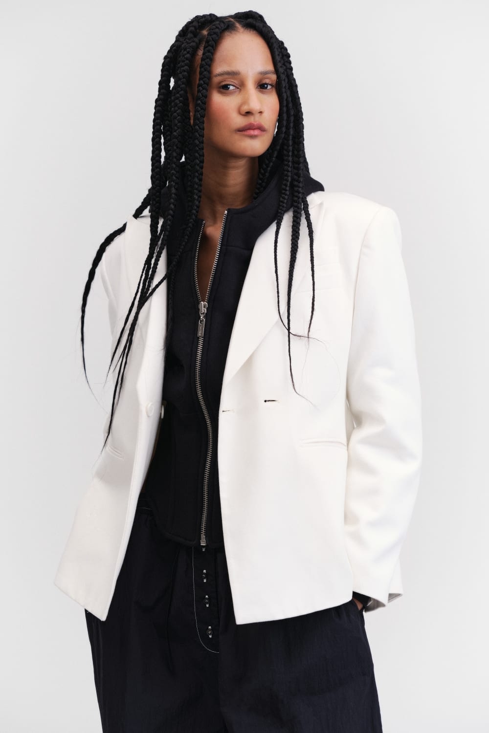 image_c3fcf3e4-945f-4d08-bf94-238c2c676329