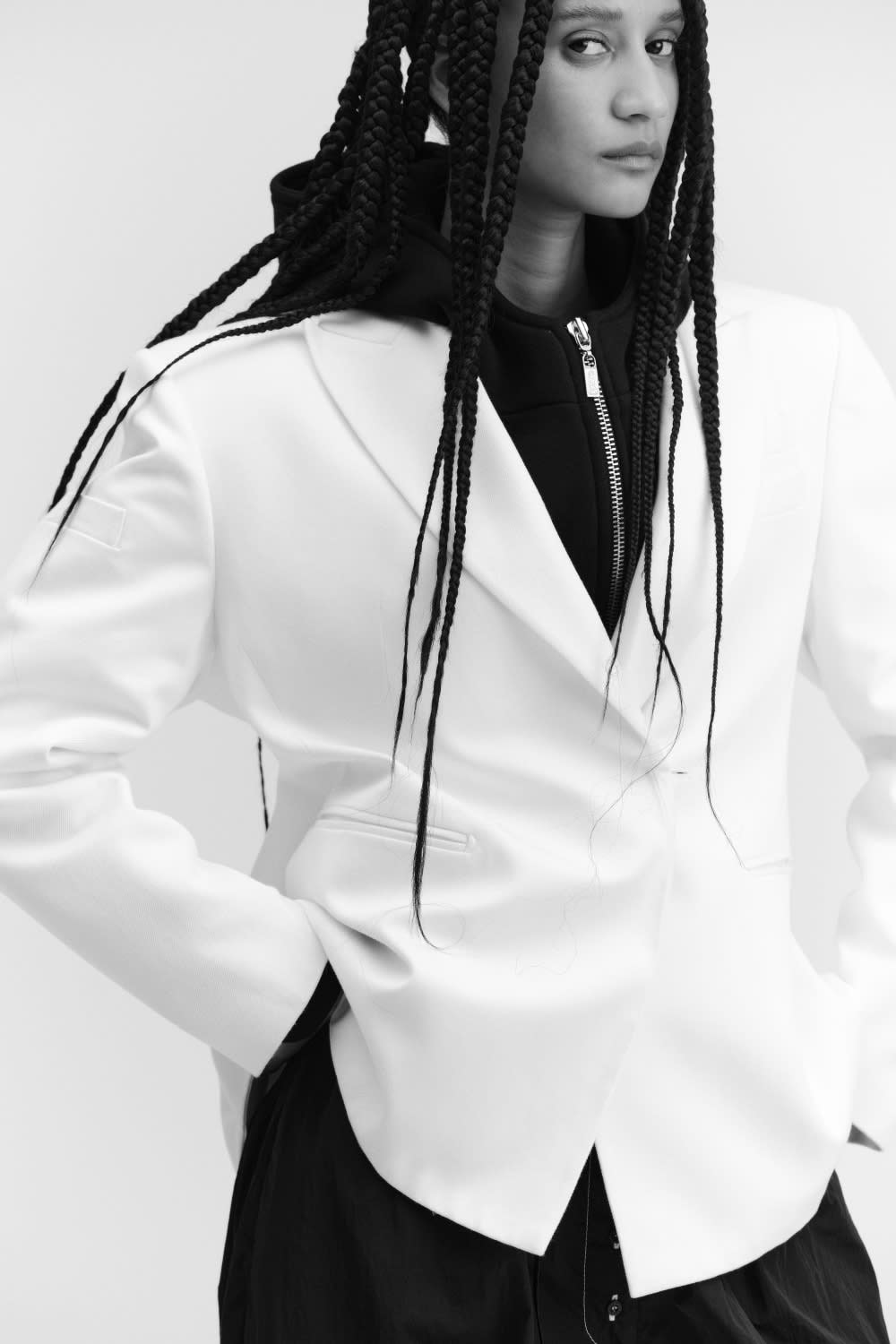 image_ce01dd60-5144-4ba8-ba46-d3eeb00c7b4d