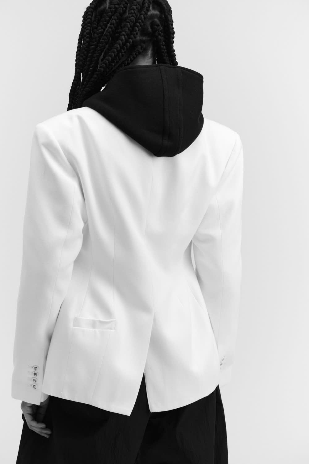 image_7c58be26-3880-4fac-a368-d177cb17edf6