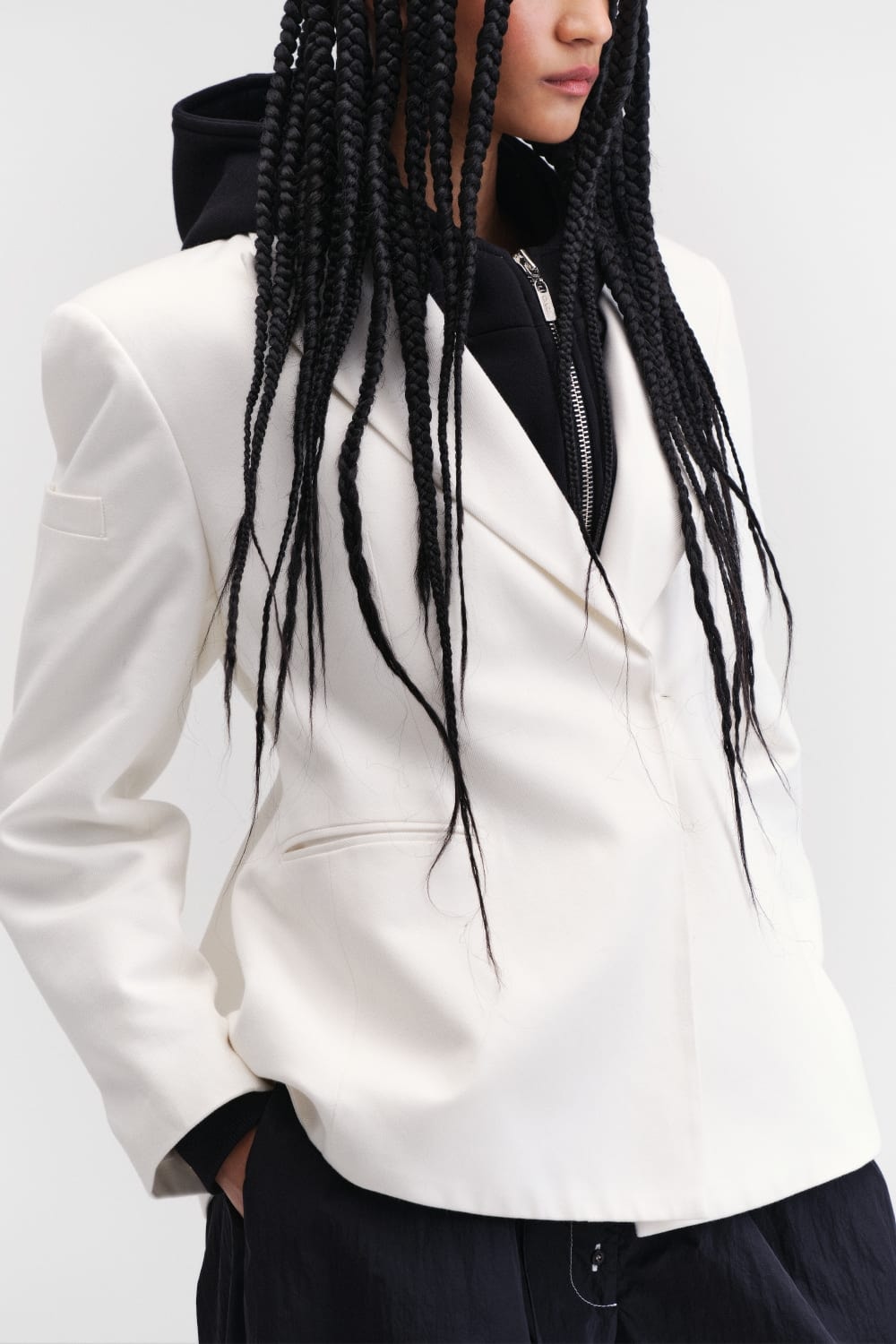 image_107b1e20-999b-4b86-aad2-6774442601ae