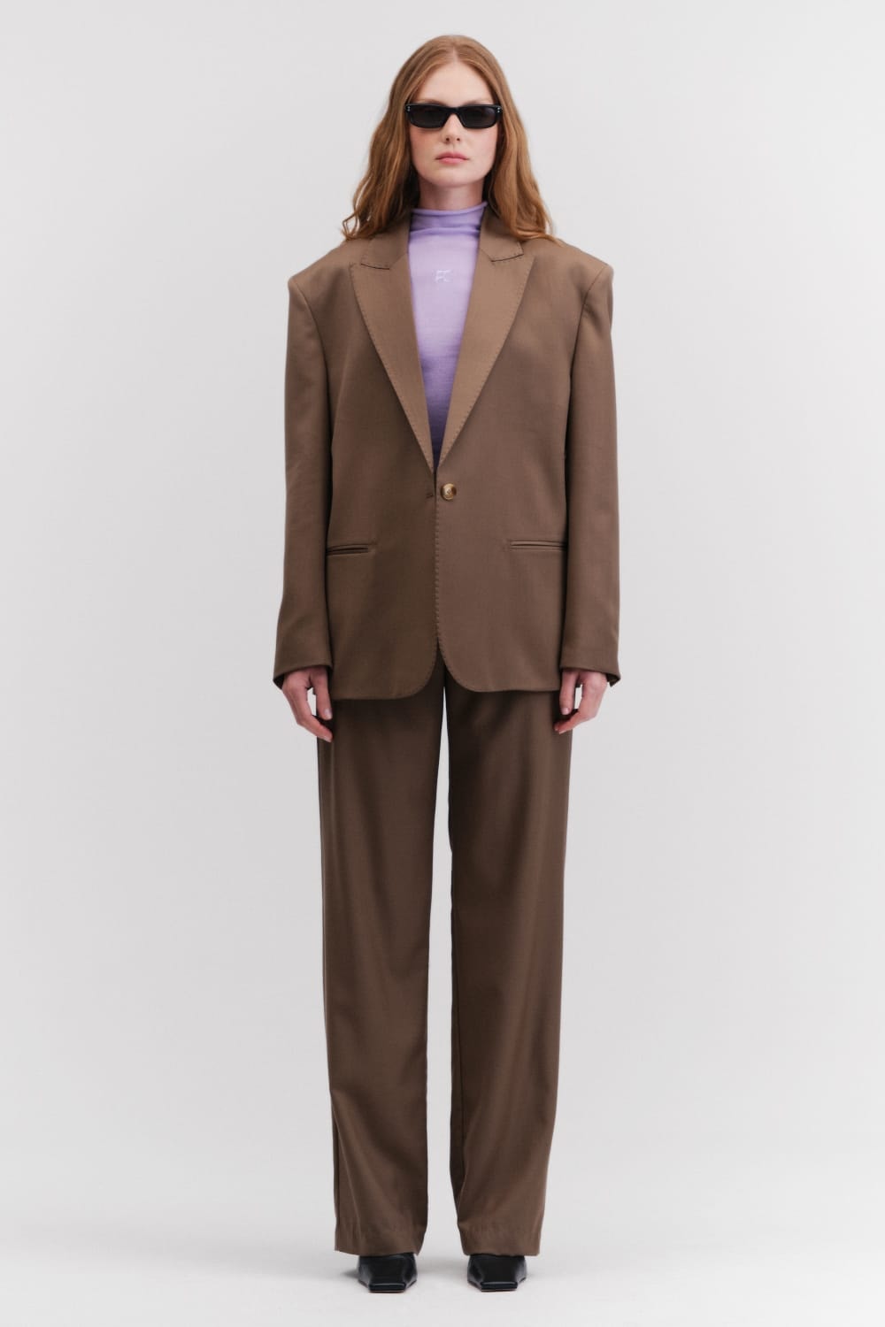 image_6108d2b9-1987-4333-9ba5-6bd9a3c8a48f