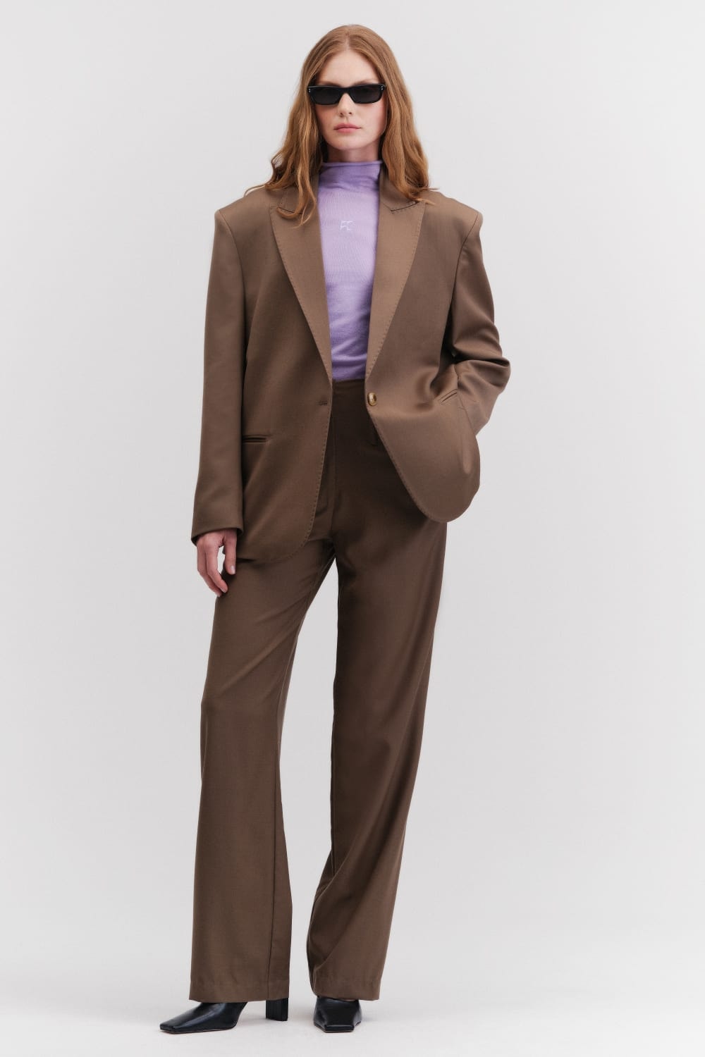 image_9cadedf1-4e1b-4369-a458-dee43267efec