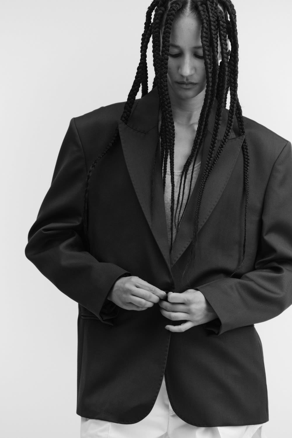 image_86fdf116-bfb9-4d5a-8138-d4198361e1f8