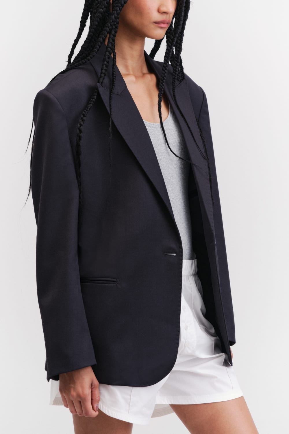 image_f8b57e33-60be-4e41-9a25-be3b0003bebd