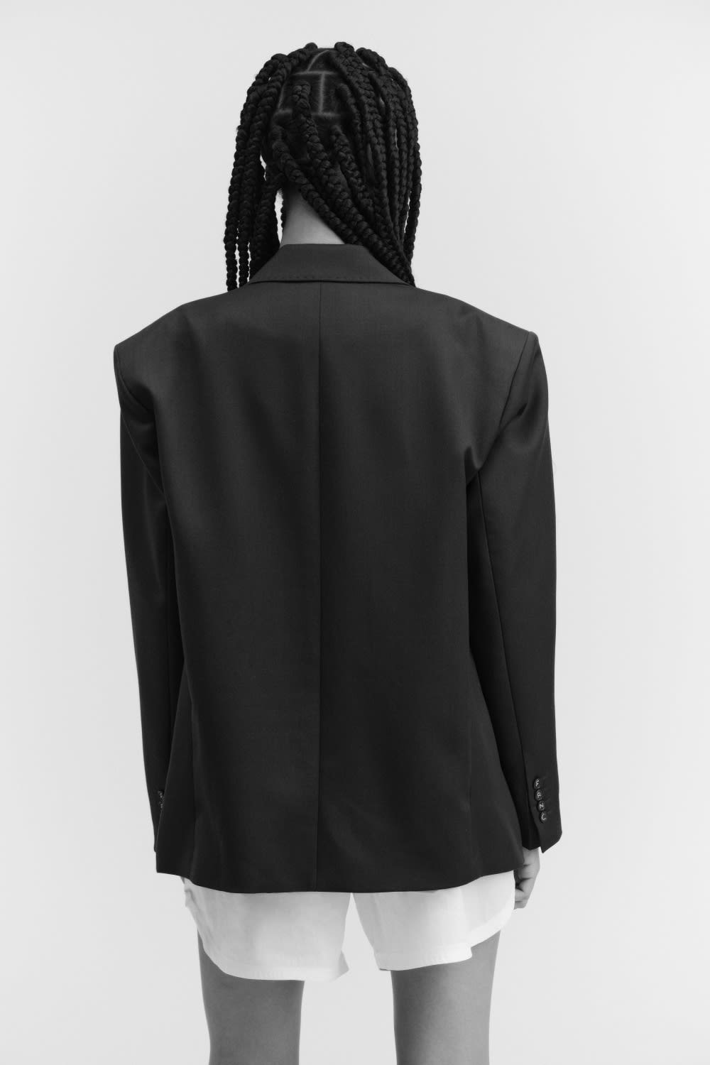 image_d3b5d7f9-e8a3-46d6-b65a-97ff10d247b4