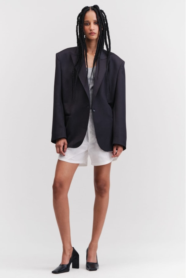 BLAZER ÉLAN - CHUMBO