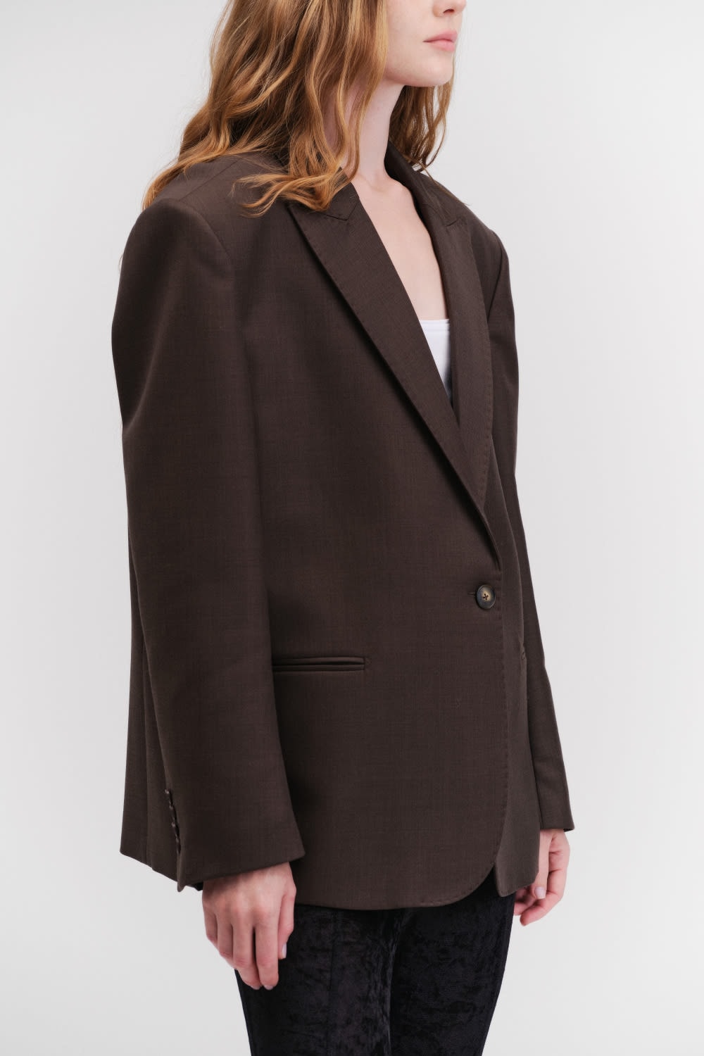 image_dcef27e9-595f-47b6-876e-1a35030be0ba