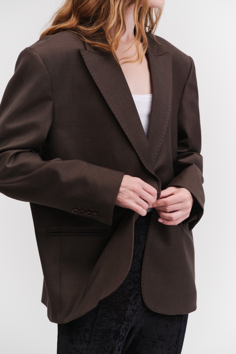 image_68c5f541-9c3f-4e20-beb7-93e407dcc625