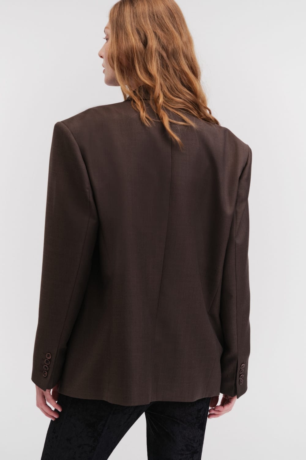 image_99686a3e-e18c-487d-8e75-b344d652915b