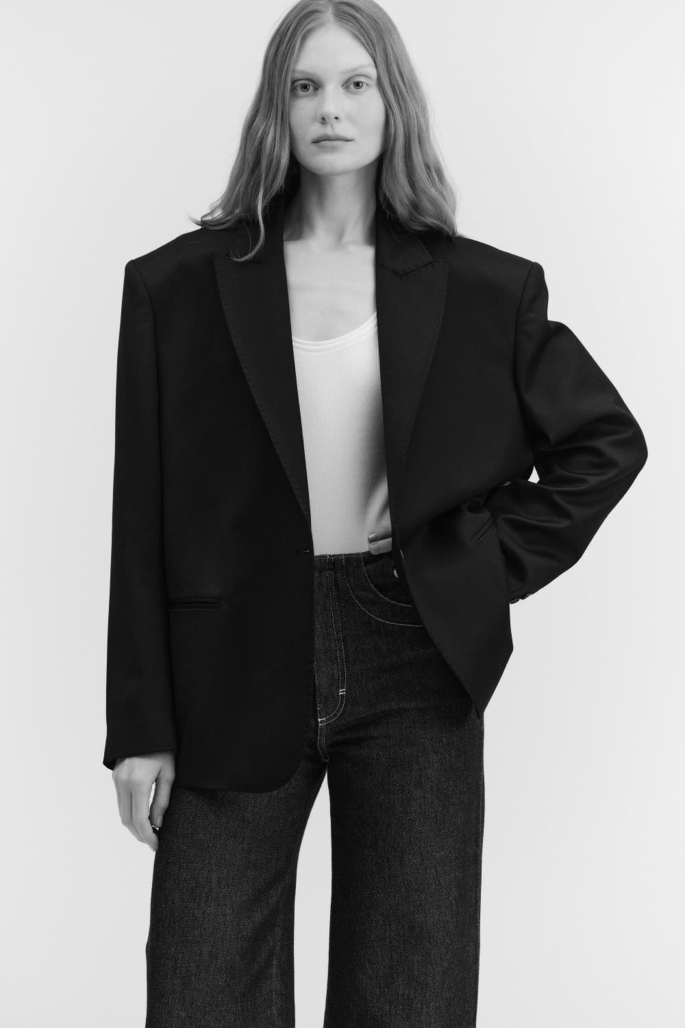 image_a1d91348-8797-4d62-97da-6b1113d9e02a