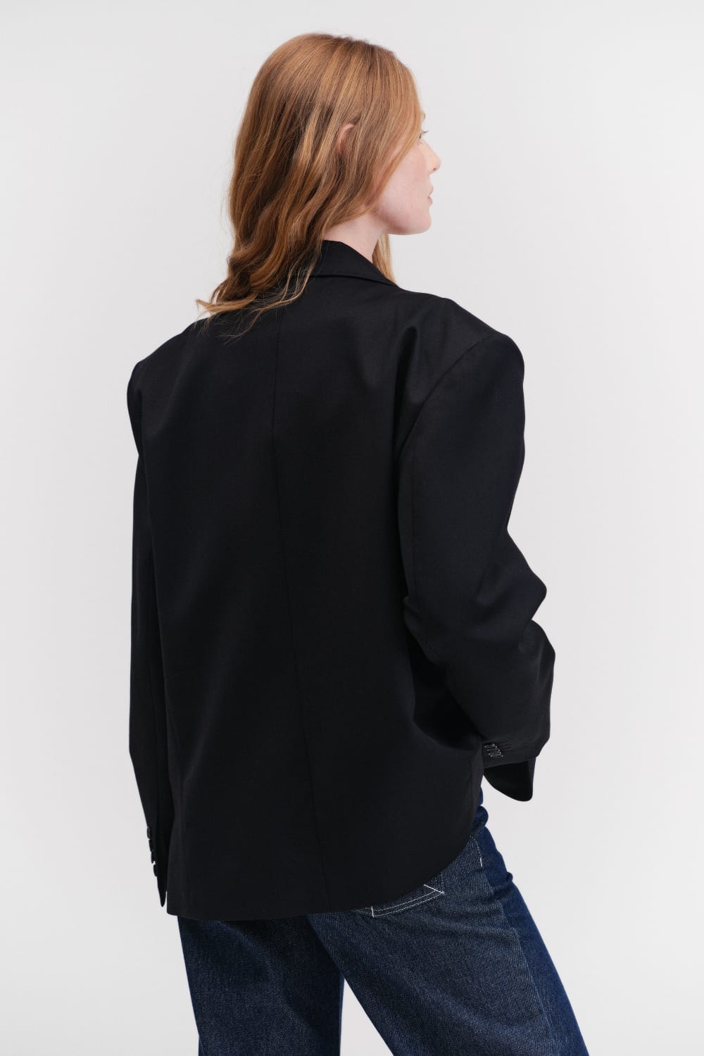 image_76c75c9f-75bb-477c-b739-be1cb0a9dff9