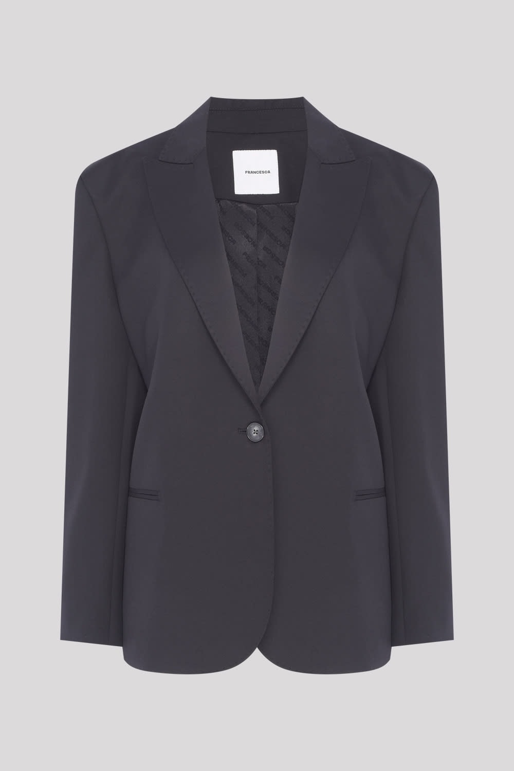 image_3bf10801-db10-49e1-8f17-5be2f8772f9d