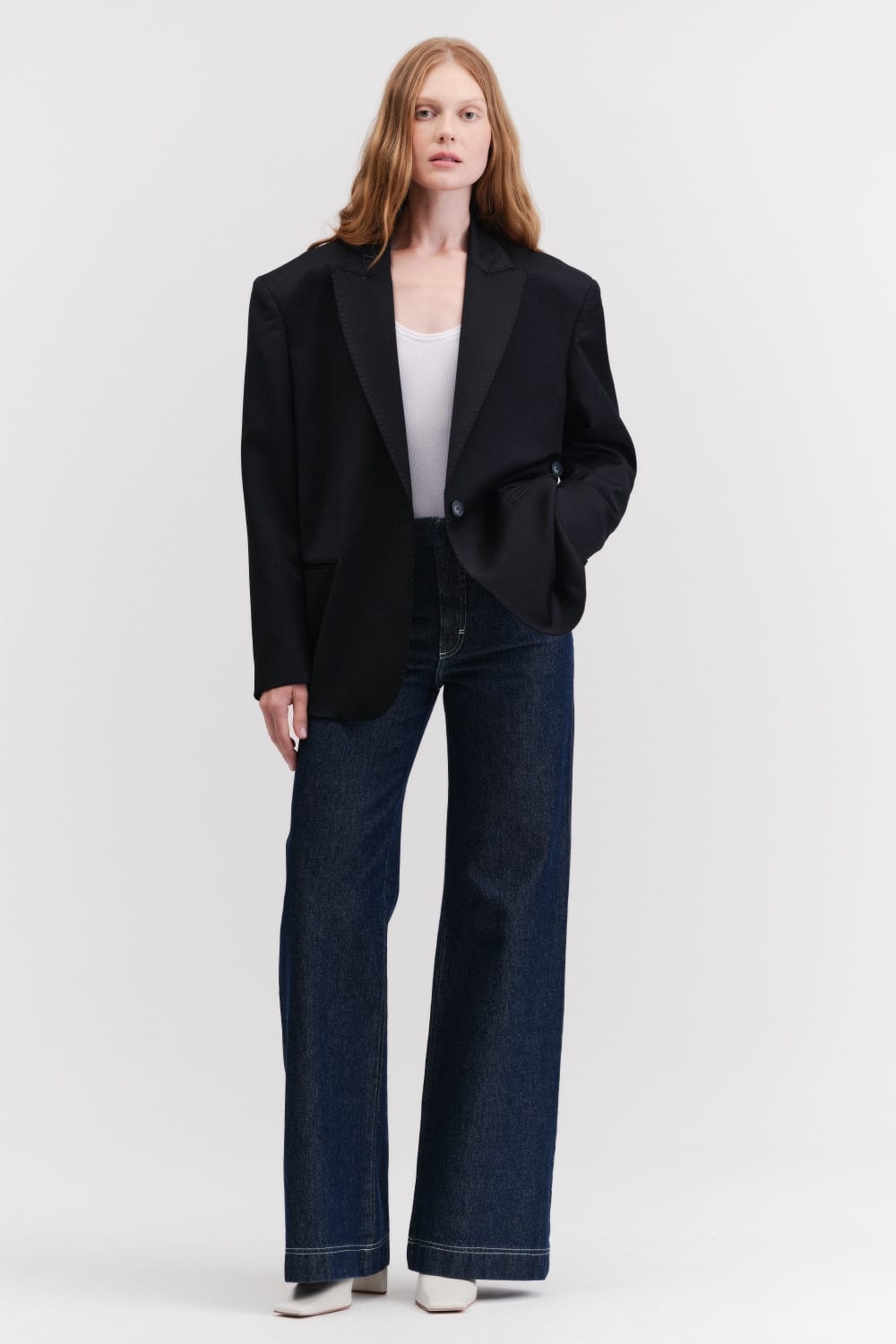 image_c4fa0536-46cc-44af-8229-d90cdf9da3c0