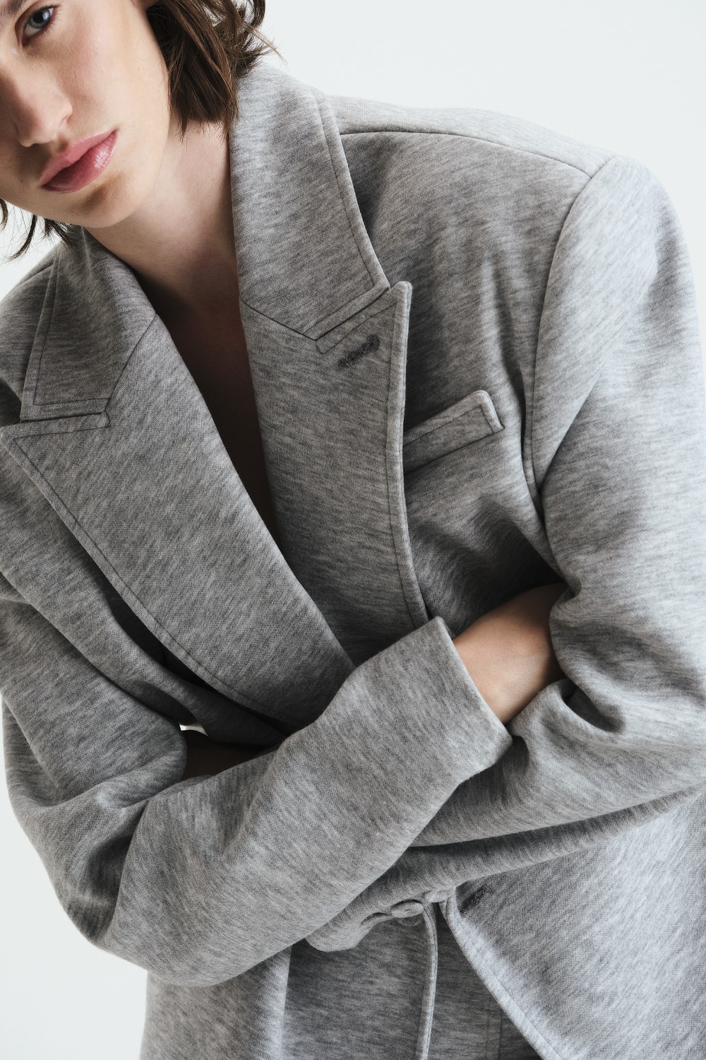 image_8463c6e4-d296-4f99-ad22-987354a4689c