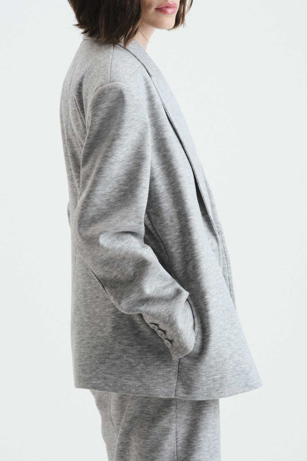 image_2c9ea594-0c8b-43db-a91b-5b06e8b0f90d