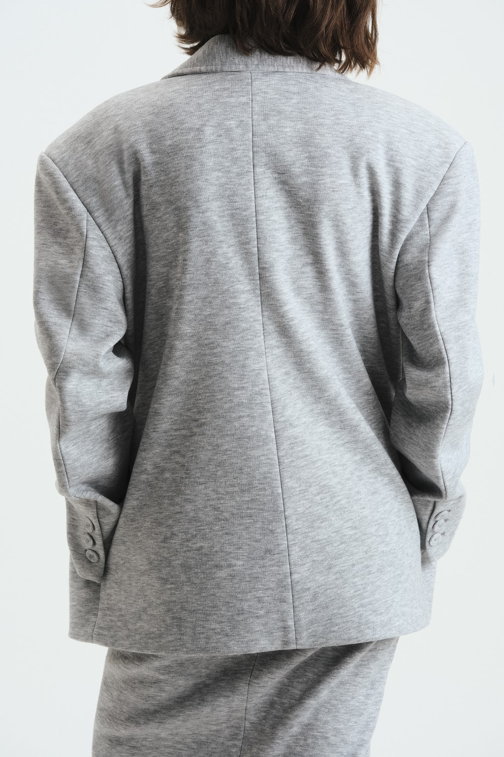 image_c6549944-635a-44c8-9fbb-727065605d2e