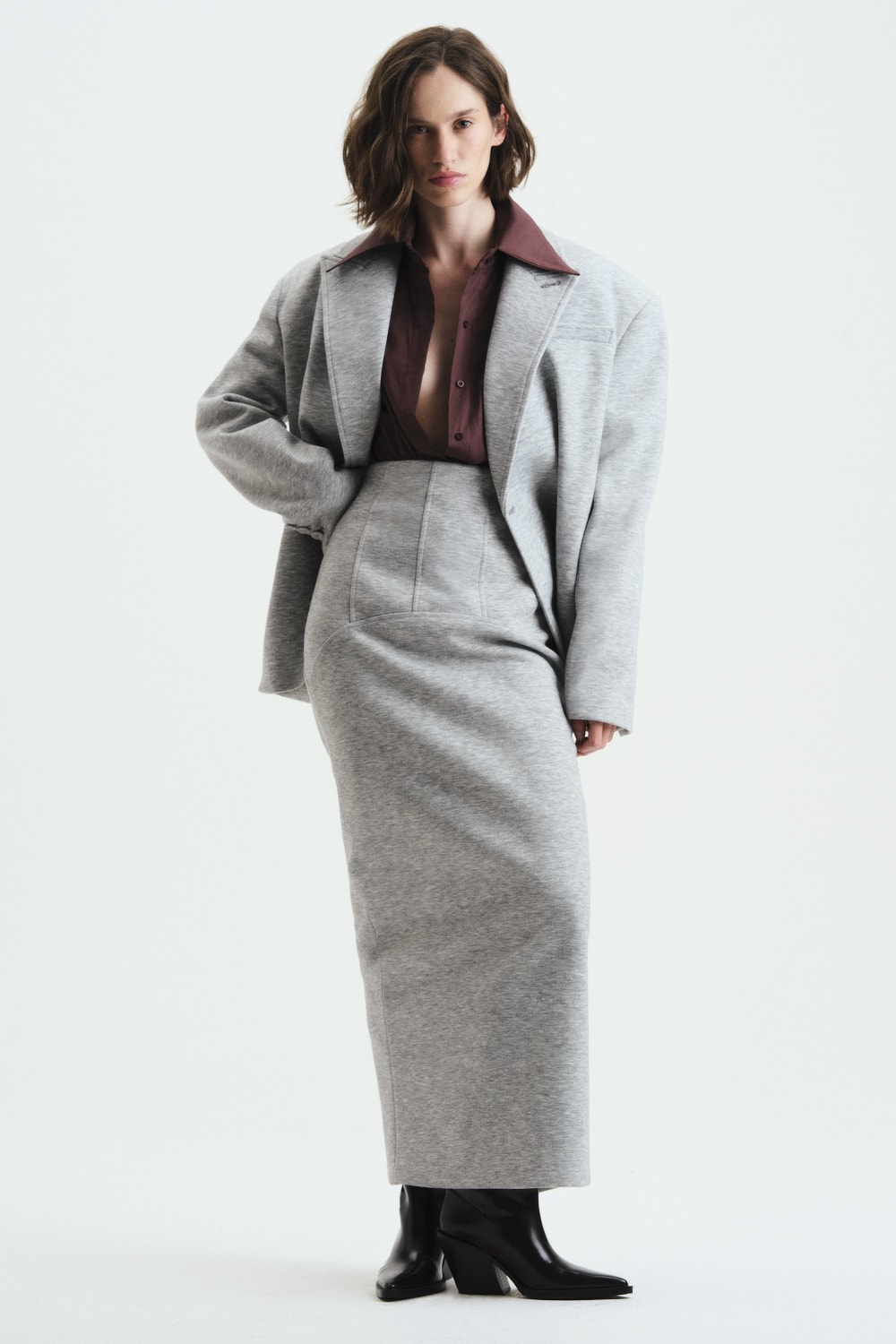 image_d823544e-5bf3-41cd-9e20-19ce815636c9