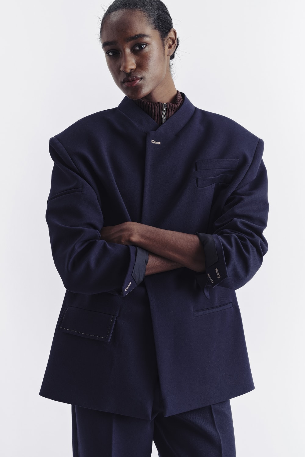 image_27c29454-9980-4a6e-9b01-a8e2f6416ea1