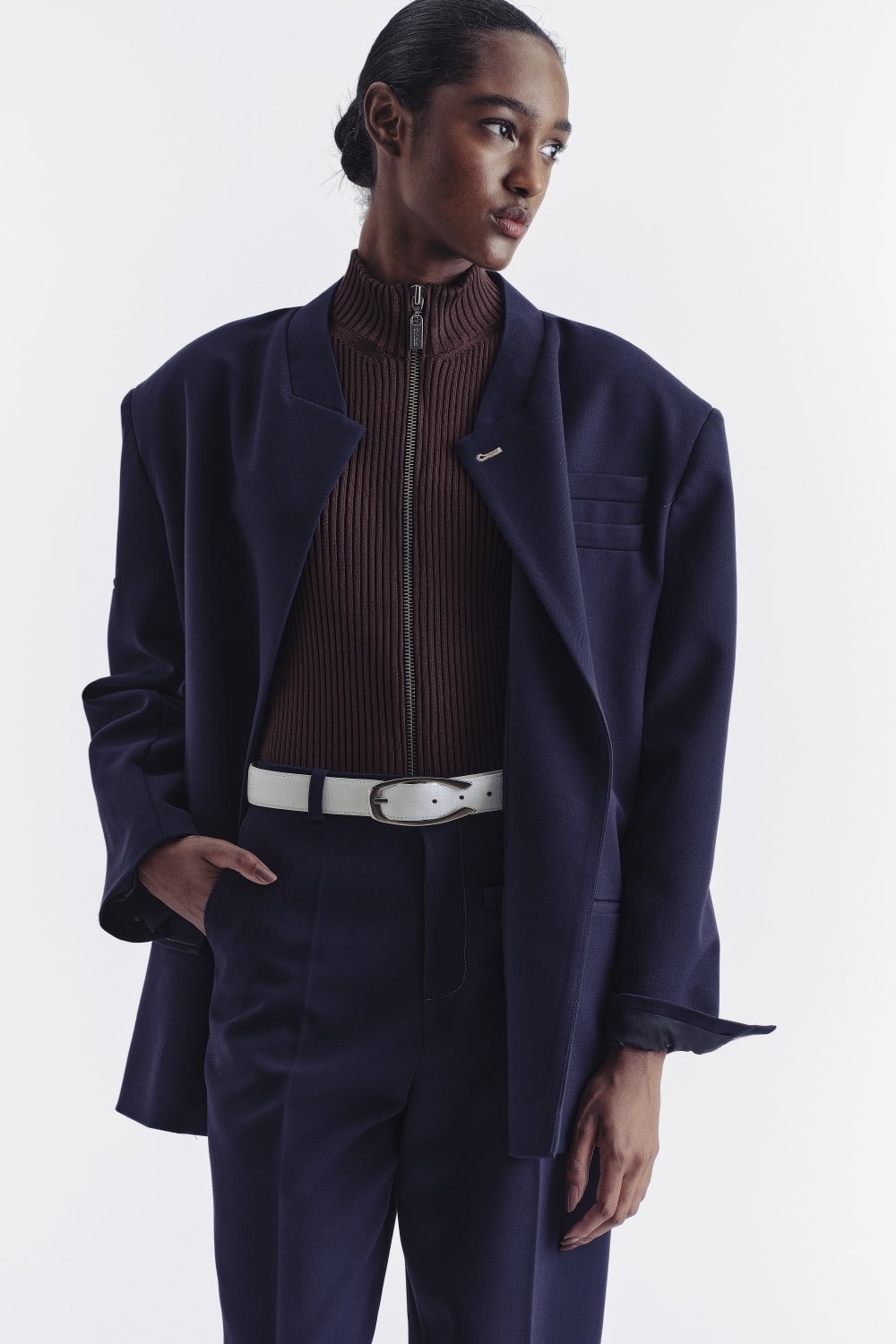 image_9f24bf31-72ee-4c99-b090-acdef9ce6a10