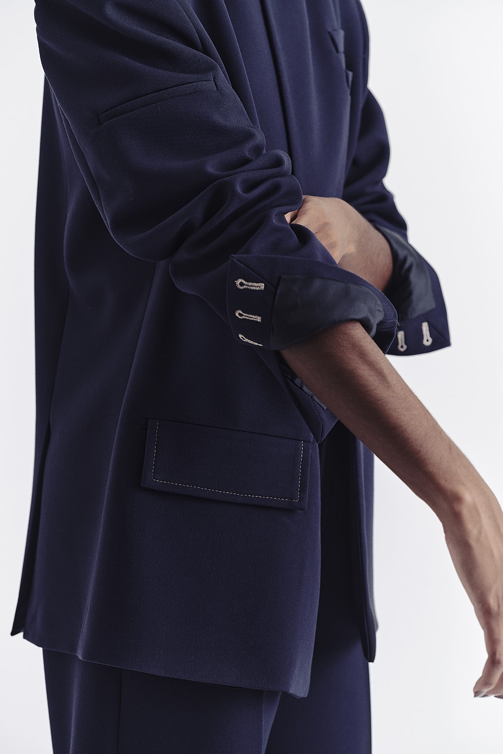 image_6ff93529-43f3-42dd-87b3-7a72e7b64419