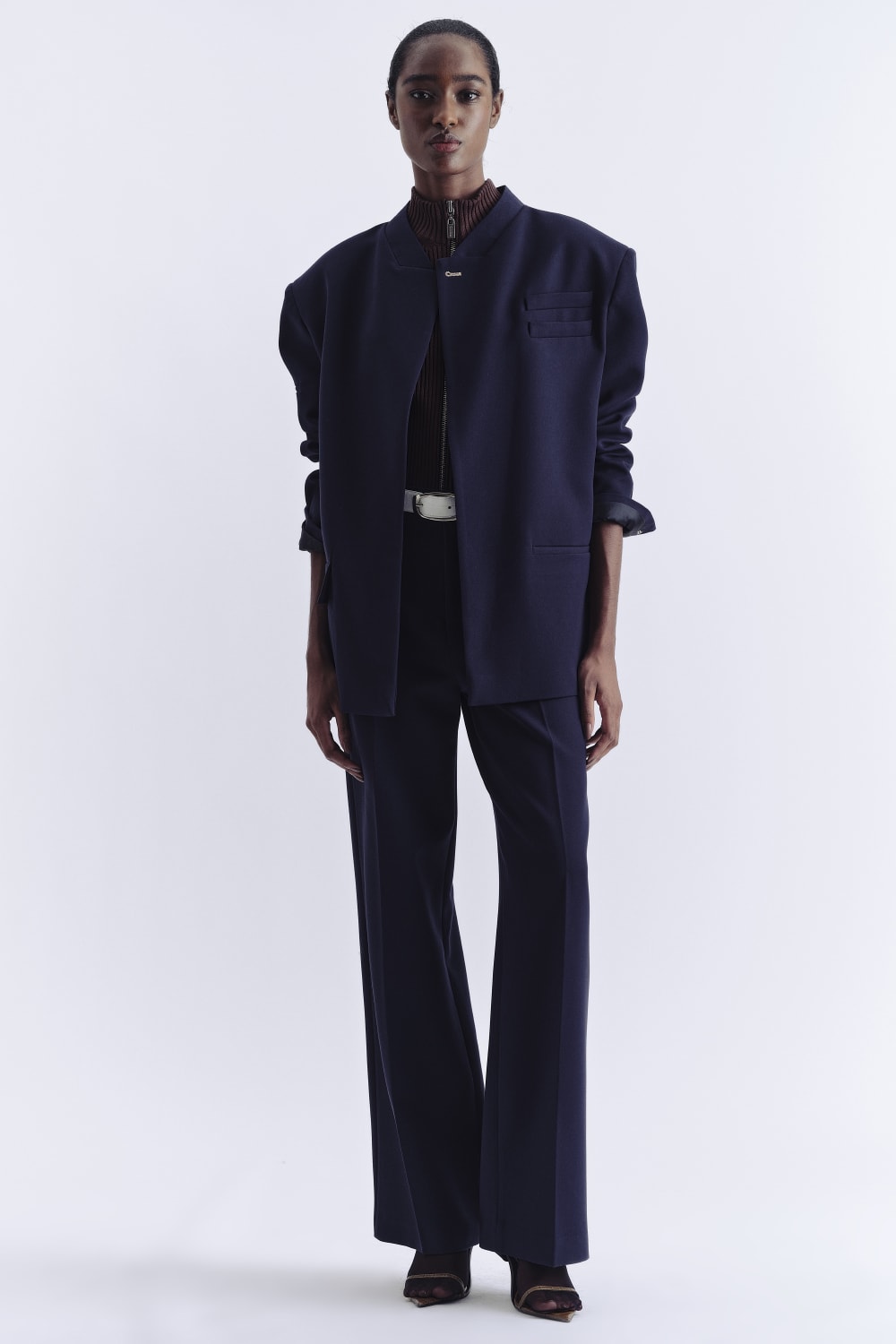 image_5c8624ac-70ff-4916-a48a-b9f1793508c2