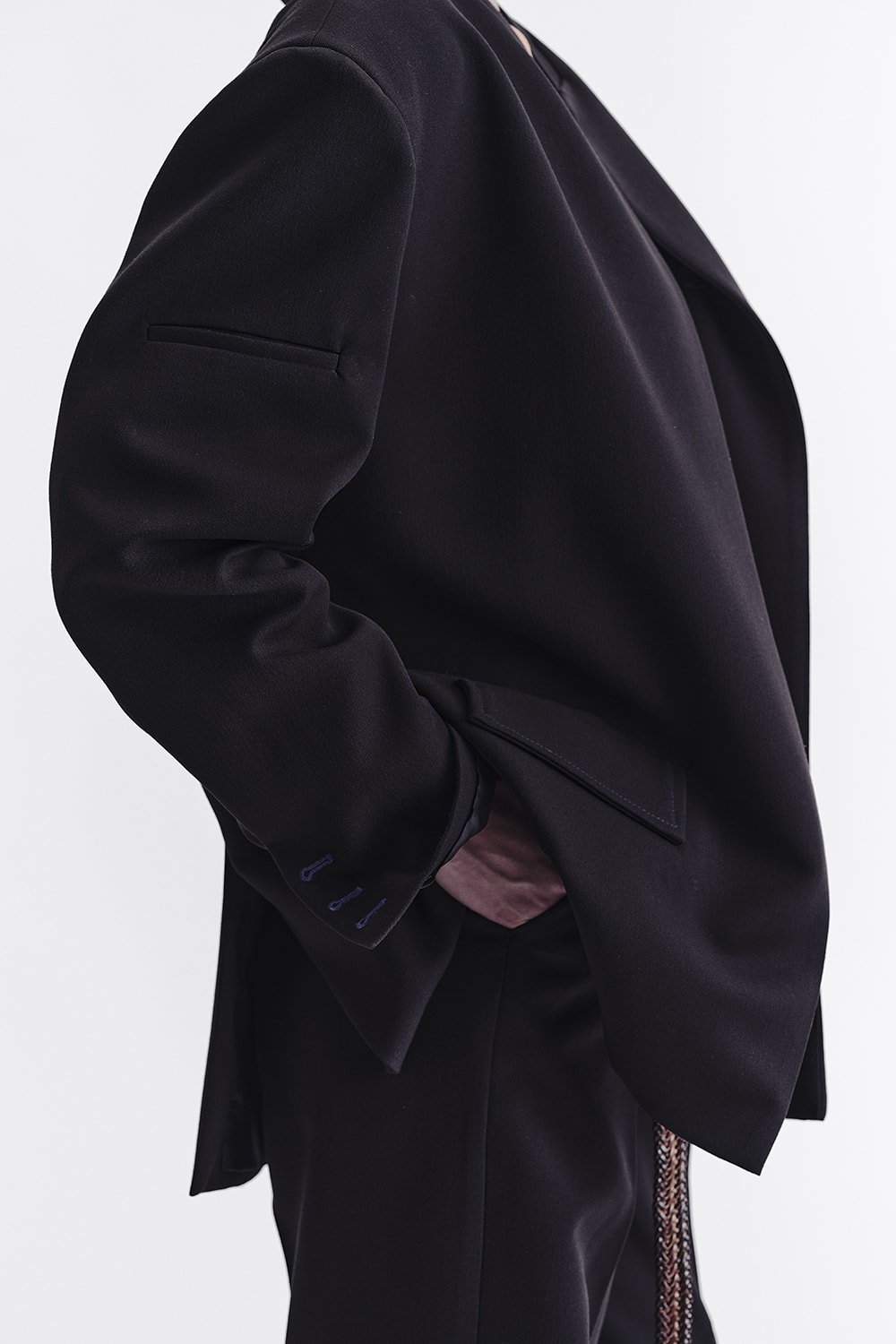 image_059face8-200b-46d1-92a3-e8ccd4097d97