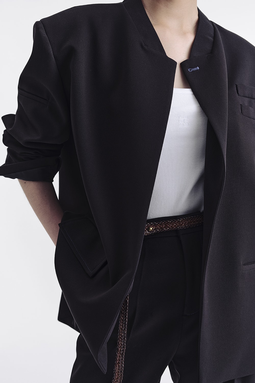 image_31b4af78-4d44-49ab-b174-11fdeb9fe486