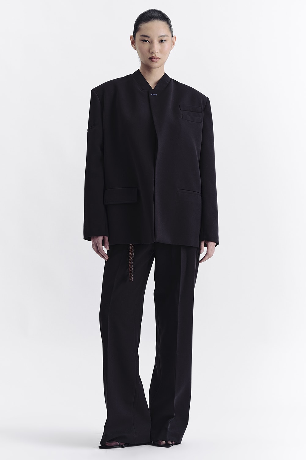 image_62ae4389-a510-4a10-a9b5-c2899d77f5bc