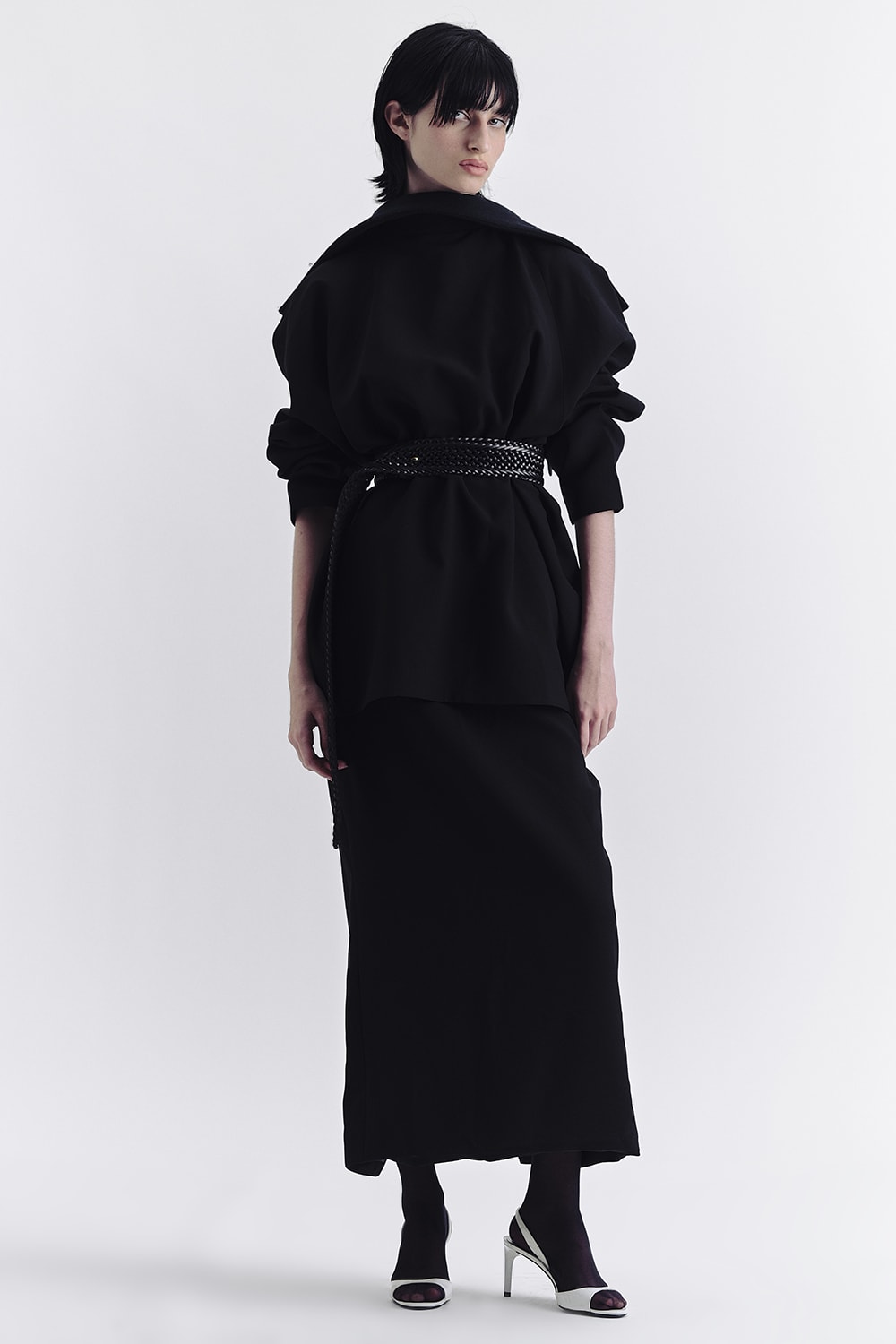 image_b9d822a9-f74a-40db-8eee-ac9d37f83681