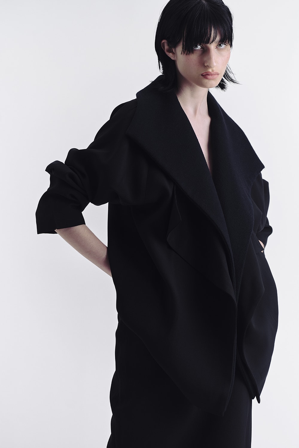 image_0e906d63-9f50-4465-9d8a-d0fdbf1c820d