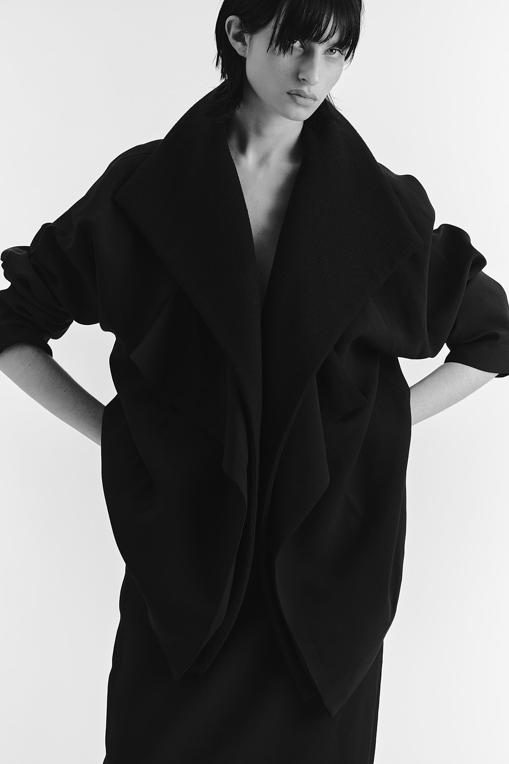 image_95266a85-3dbc-428c-abbf-6e2243b76ec7