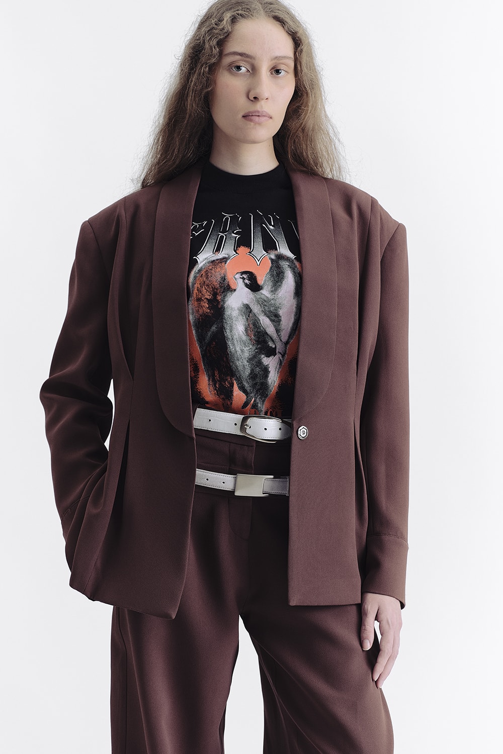 image_192311c0-f0e9-424e-beab-c66497a4d179