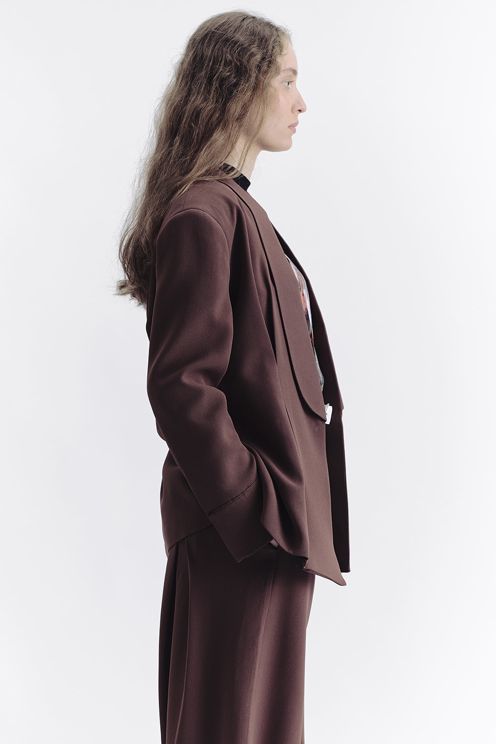 image_979a6034-3990-4262-9778-7e70ea7287c9