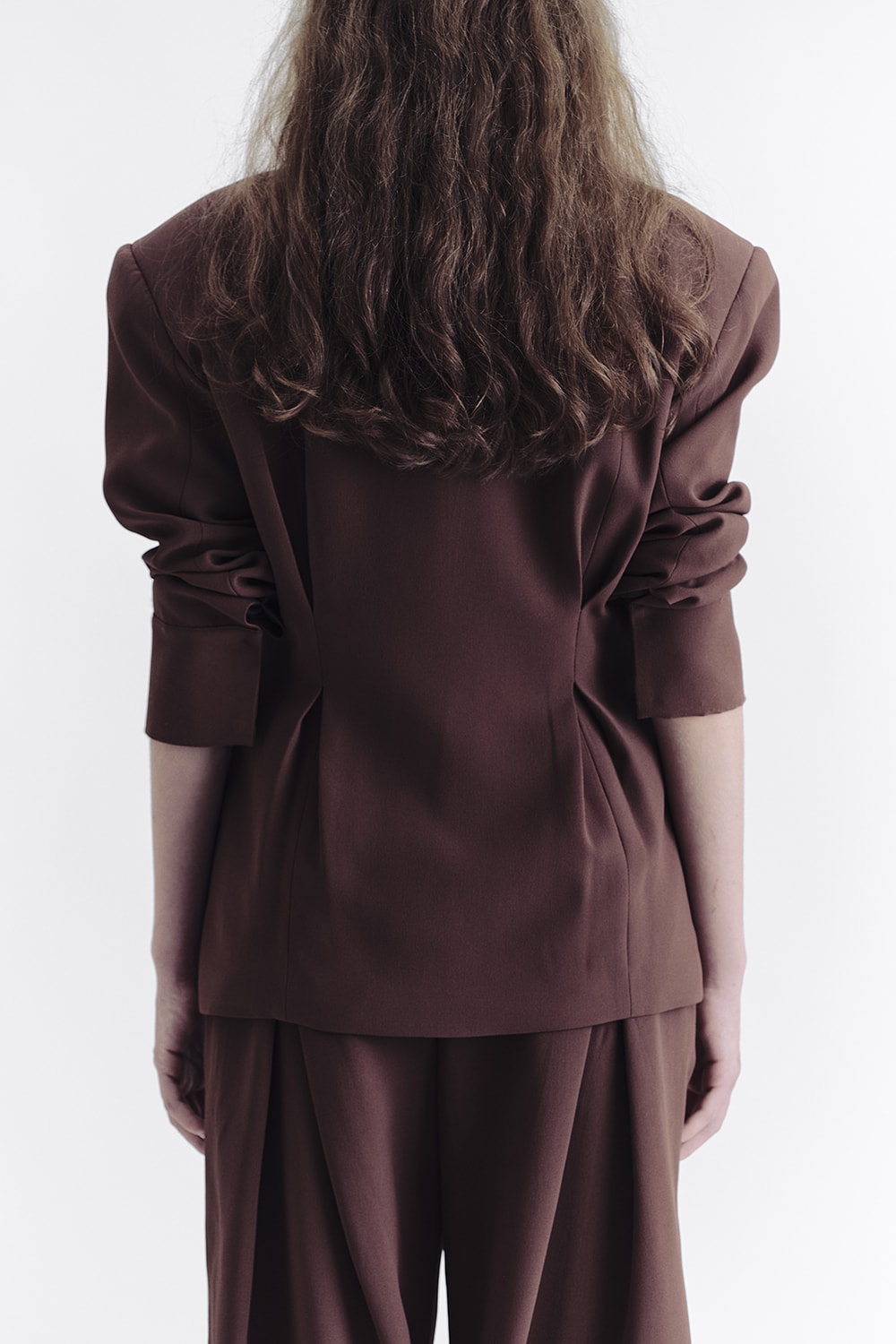 image_733b411a-78c8-42d3-b571-4acf57fae960