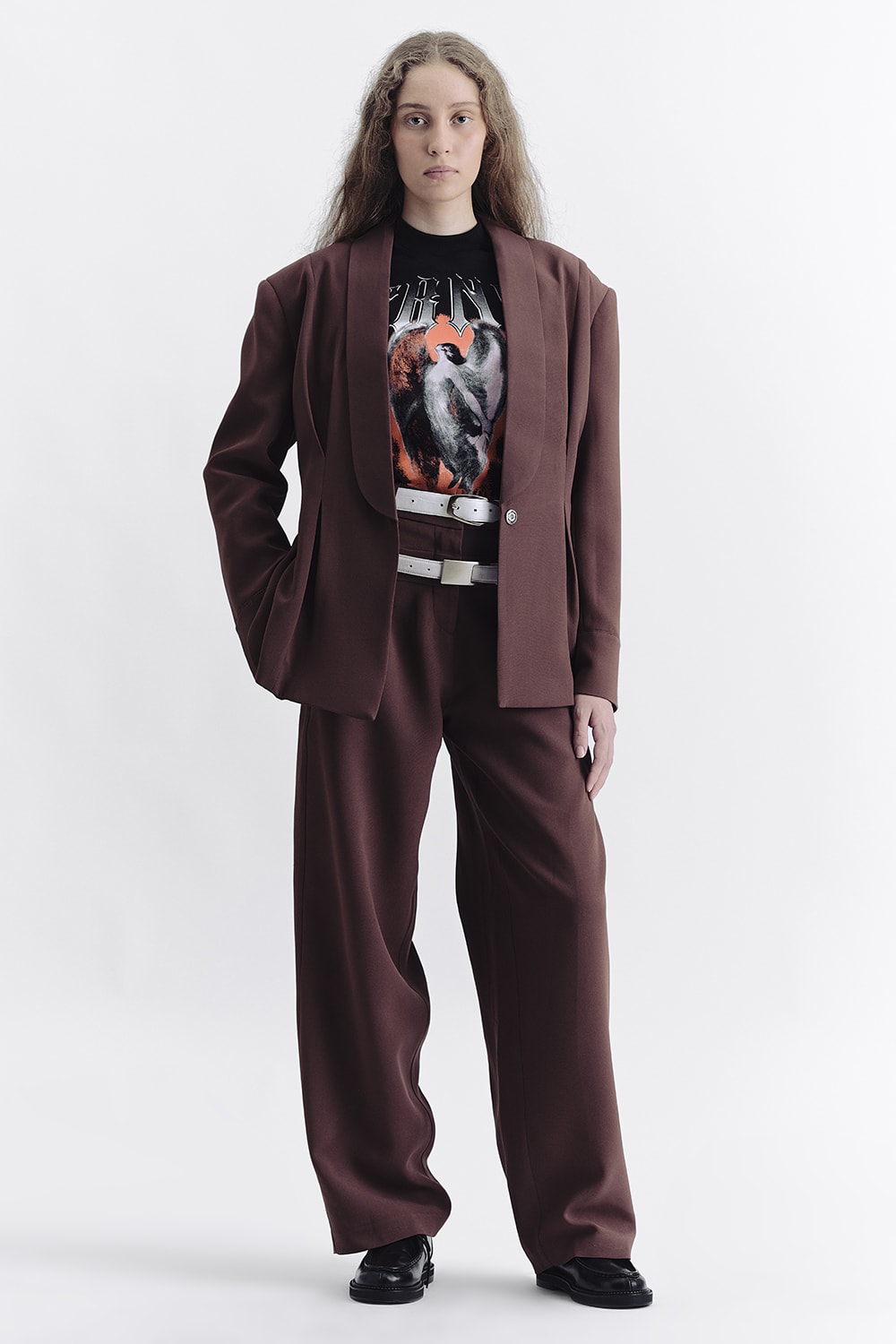 image_57842347-4d19-4be0-b002-051f8dd4da2e