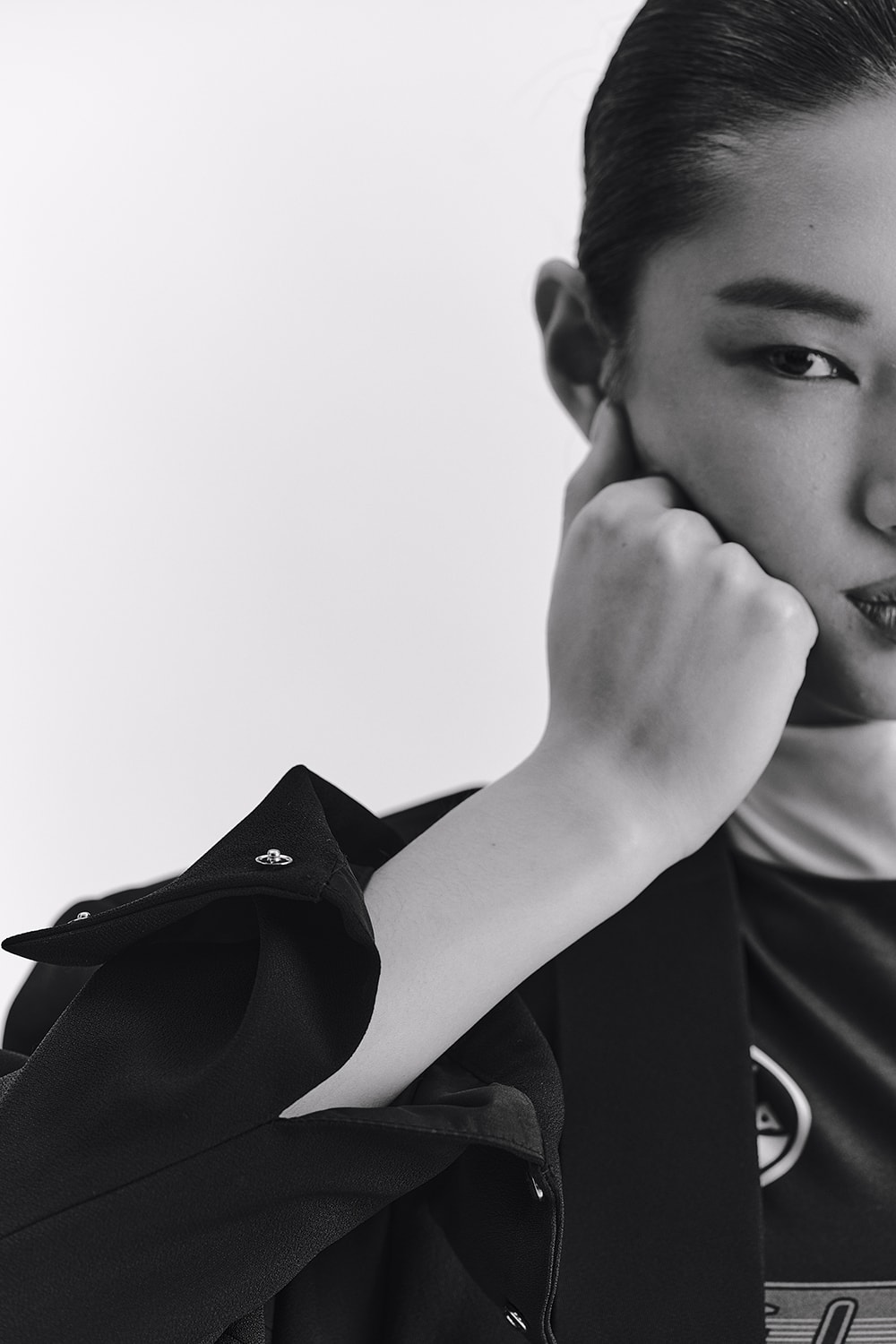 image_ad9493e1-e372-4b8f-99c2-f6ebf13db717